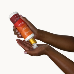 Luxurious Vegan Hydrate Conditioner