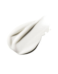 Luxurious Vegan Hydrate Conditioner