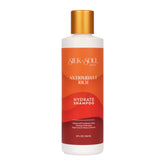 Antioxidant Rich Hydrate Shampoo