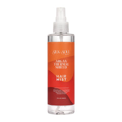 Argan Thermal Shield Hair Mist