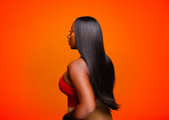 Straight Bundles
