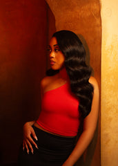 Wavy Clip Ins