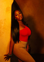 Straight Bundles