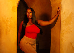 Straight Bundles