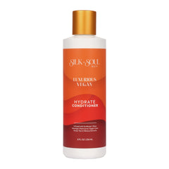 Luxurious Vegan Hydrate Conditioner